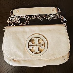 COPY - Tory Burch Crossbody Bag